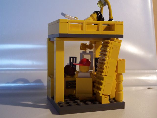 mfp_01.jpg