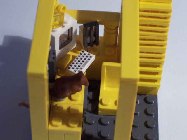 mfp_02.jpg