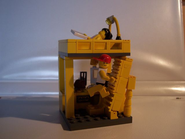 mfp_03.jpg