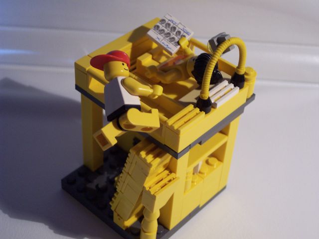 mfp_04.jpg