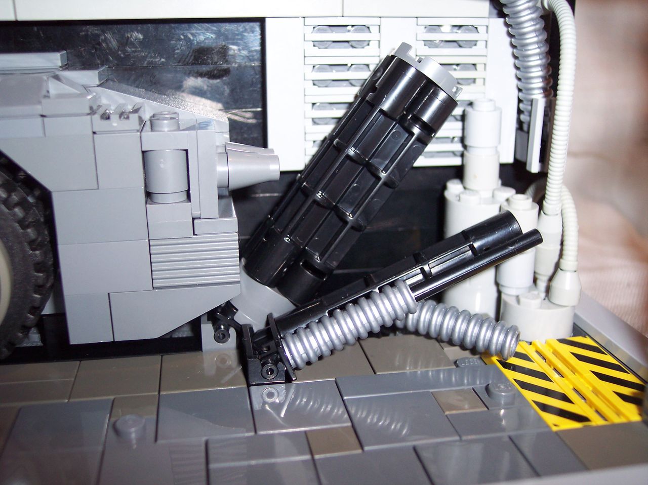aliens_08.jpg