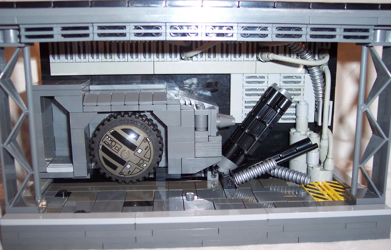 aliens_09.jpg