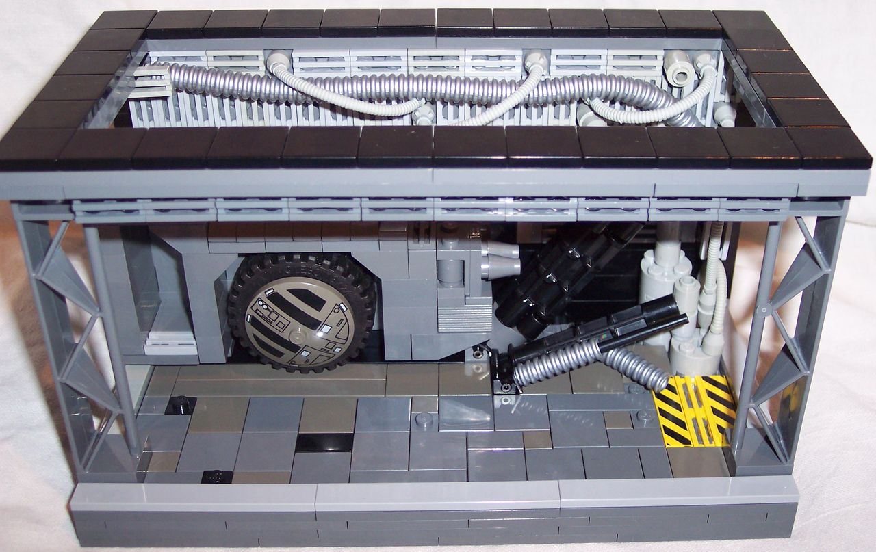 aliens_11.jpg