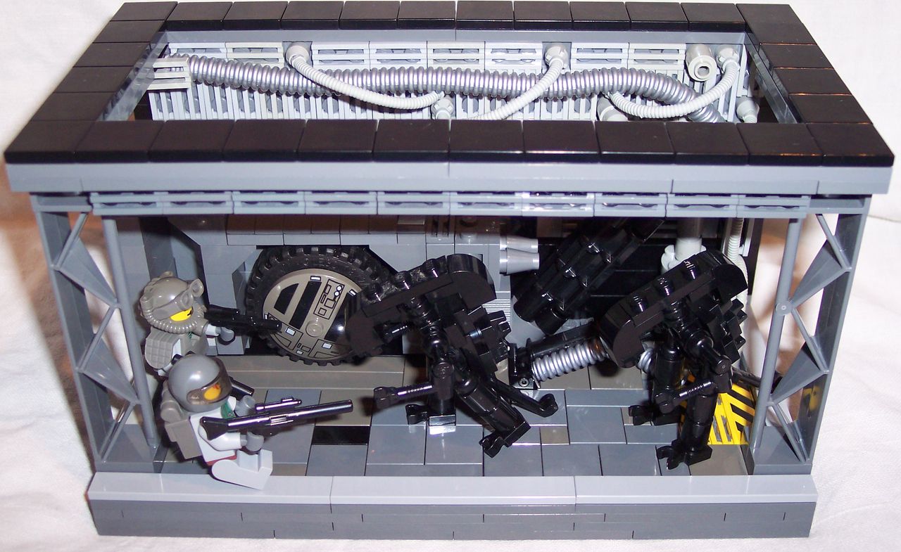aliens_12.jpg