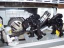 aliens_02.jpg
