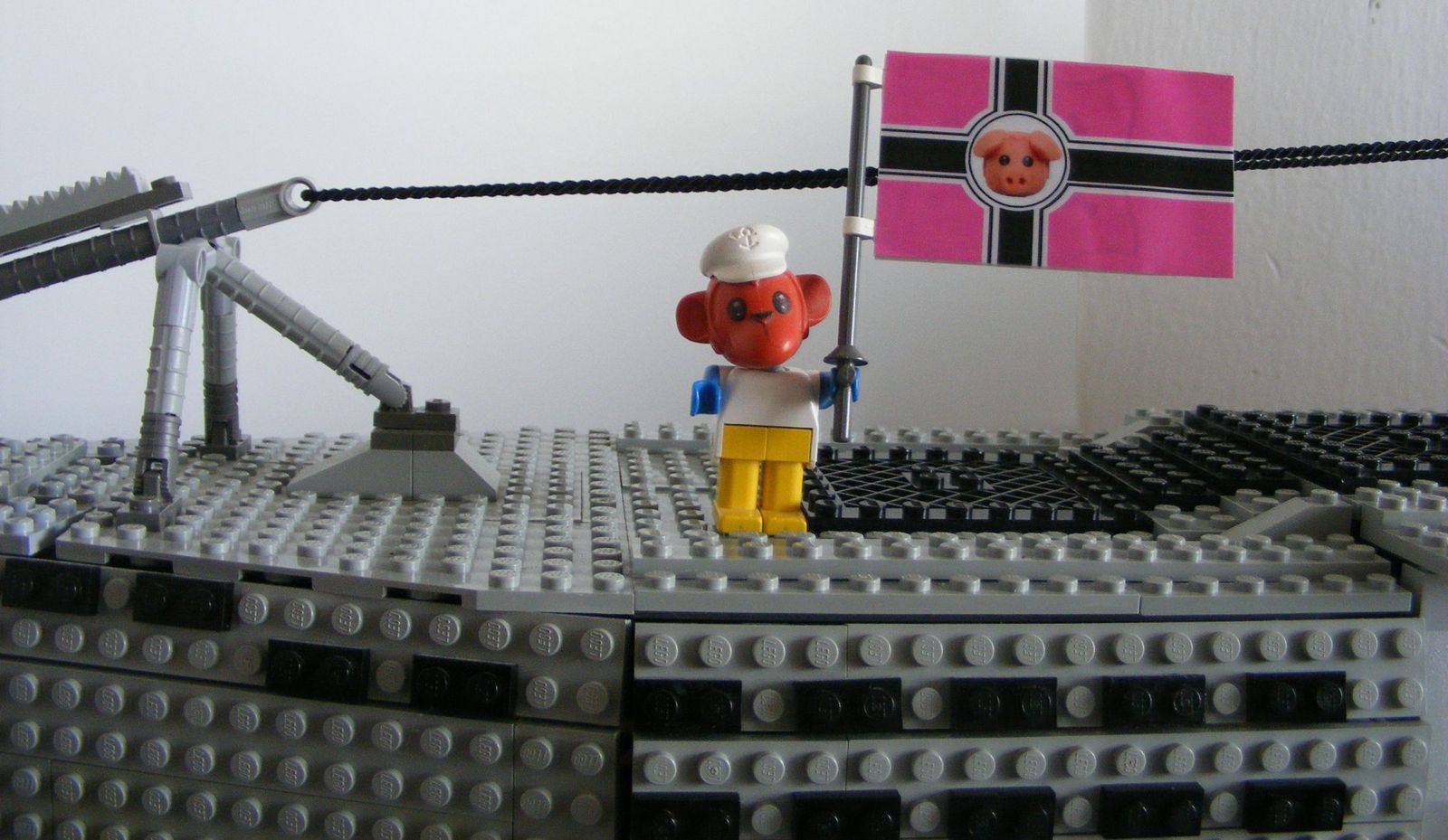 crew_01.jpg