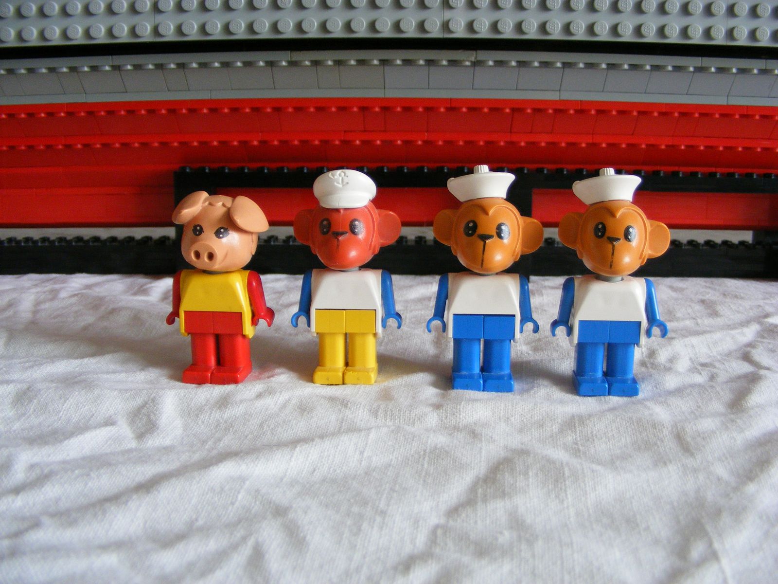 crew_06.jpg
