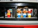 crew_05.jpg