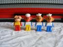 crew_06.jpg
