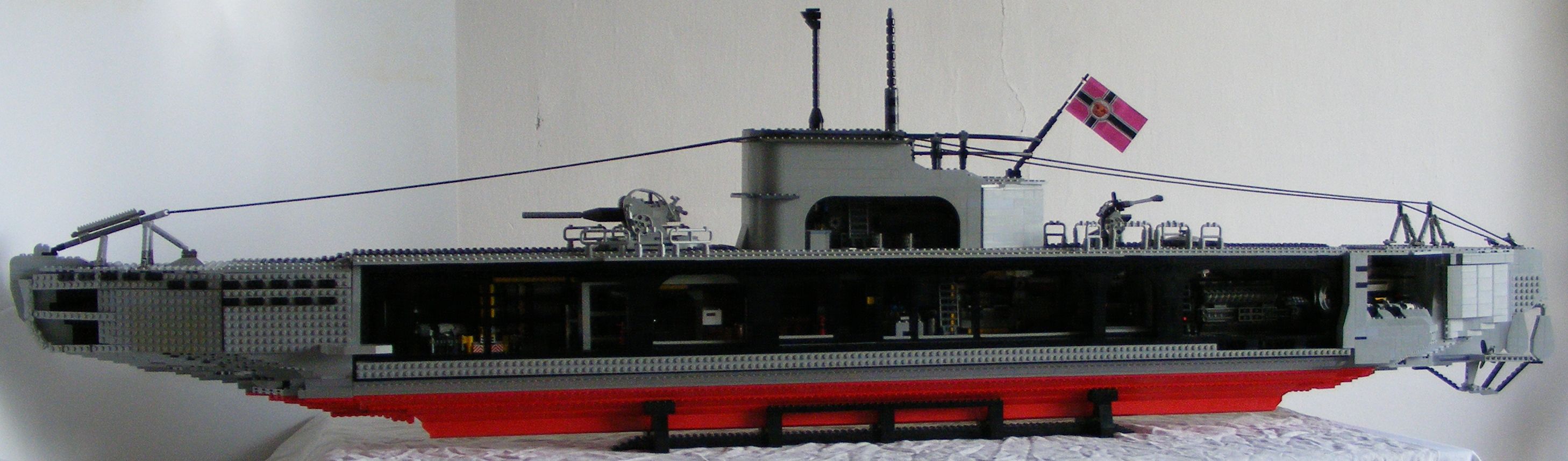 a01.jpg