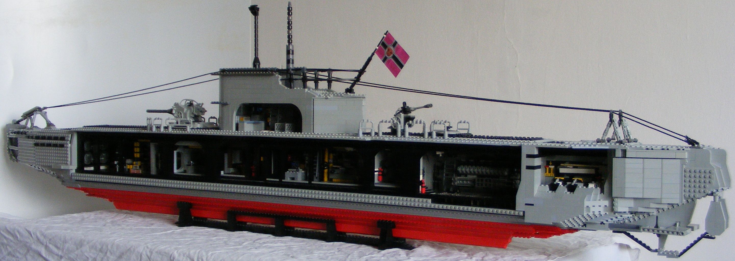 a02.jpg