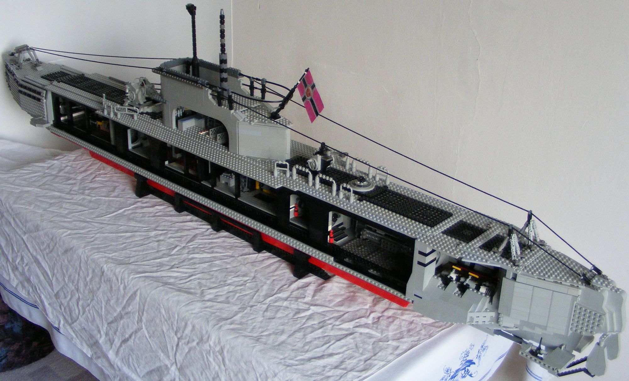 a04.jpg