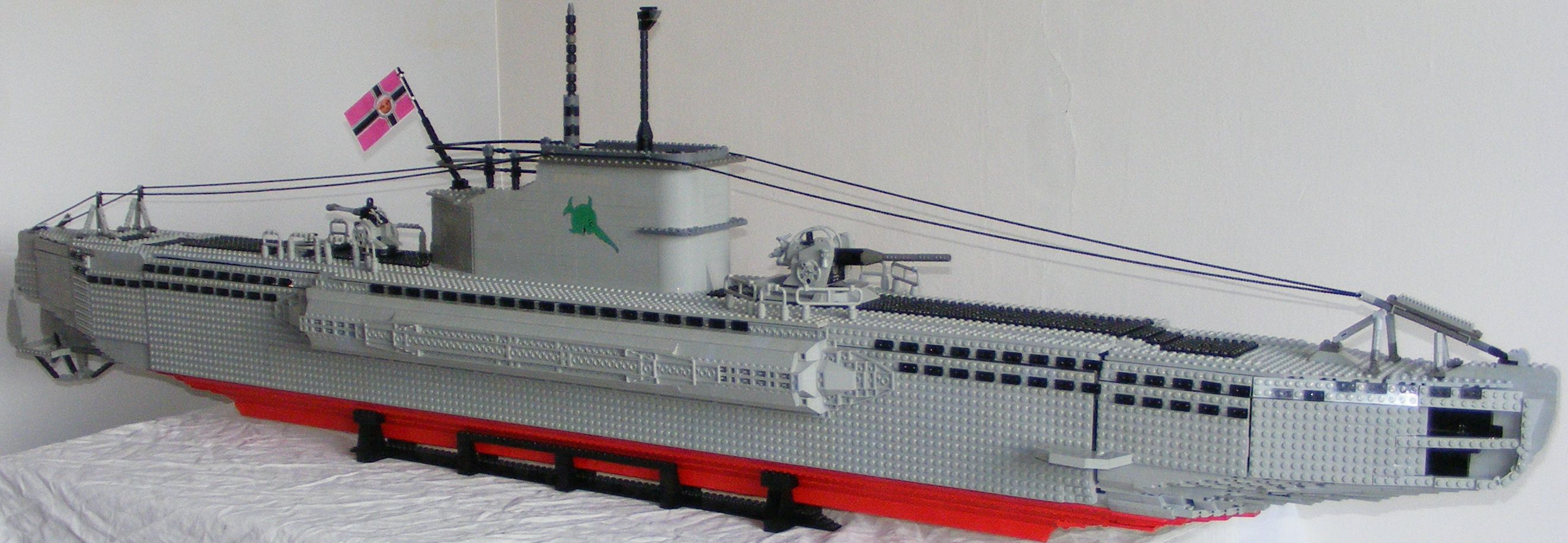 a06.jpg