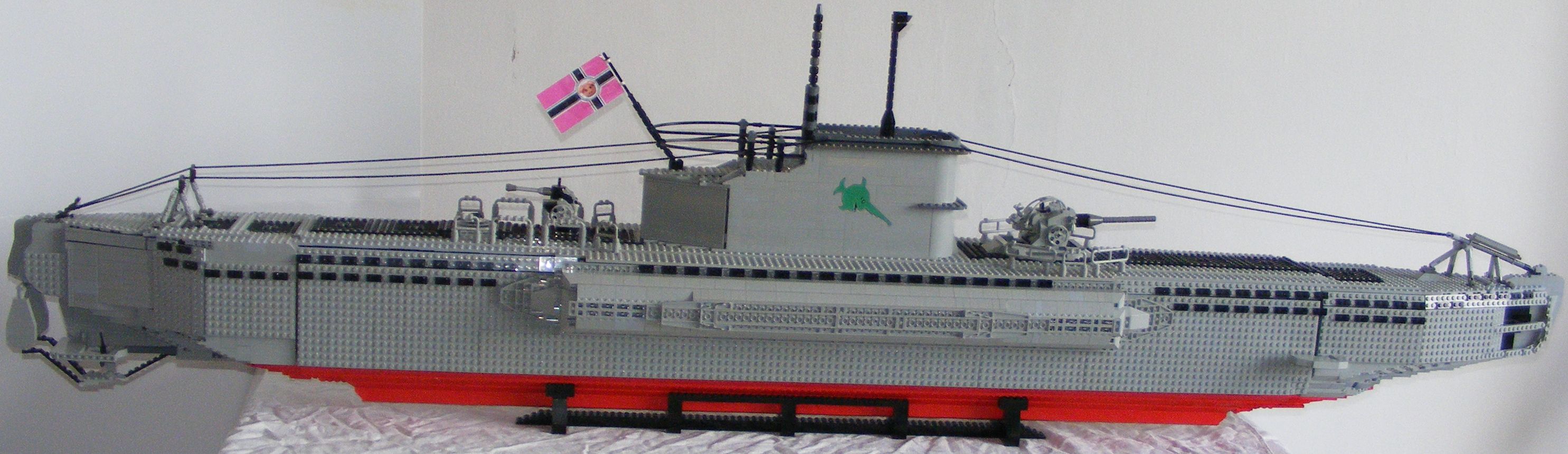 a07.jpg
