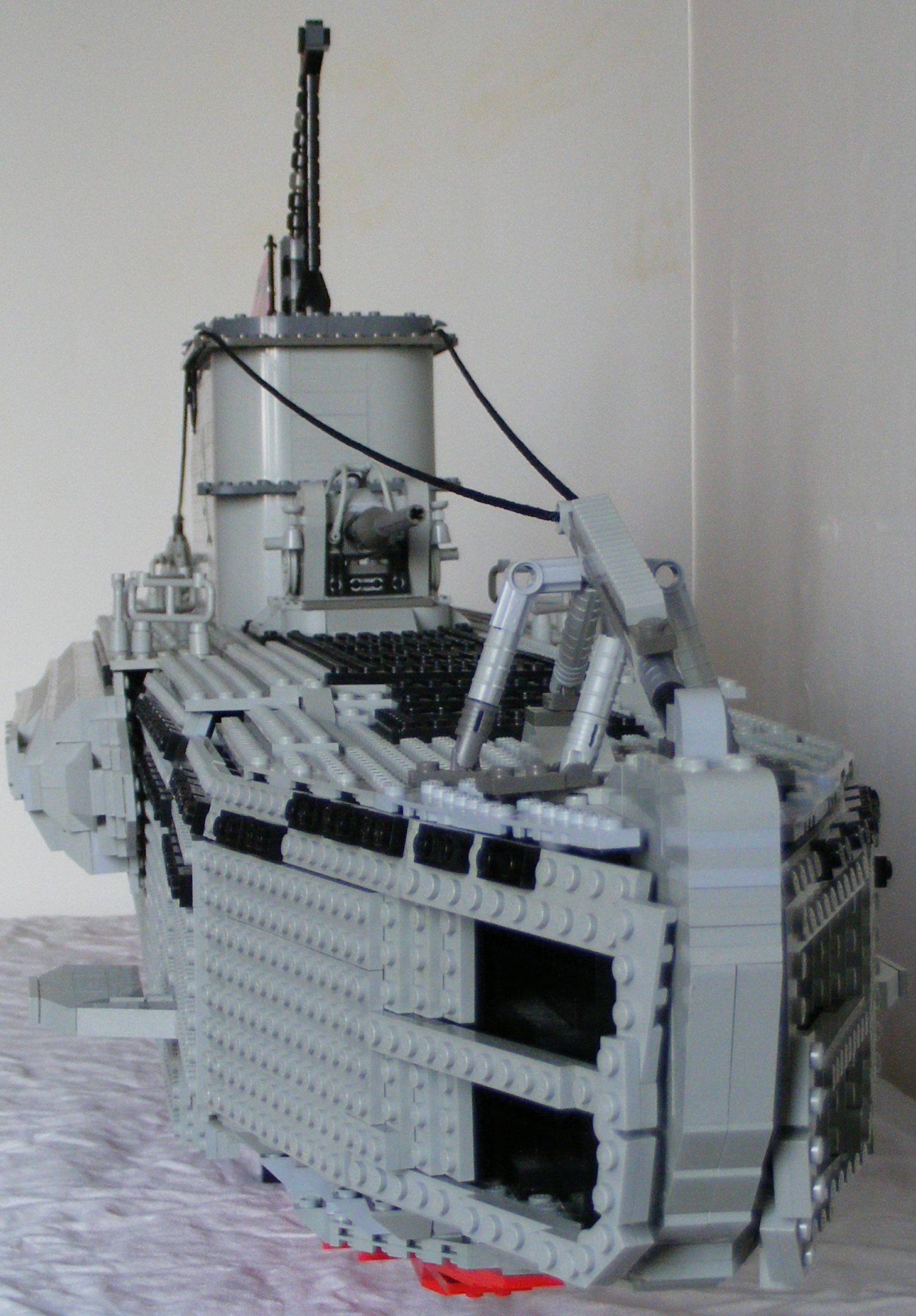 a09.jpg