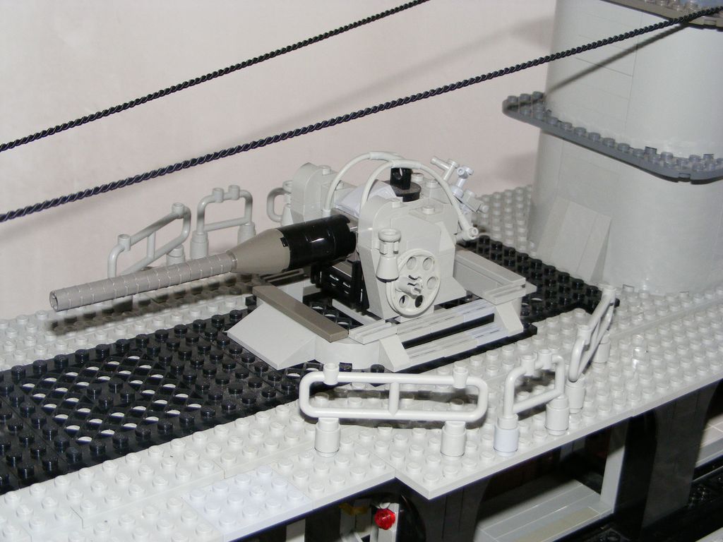 a19.jpg