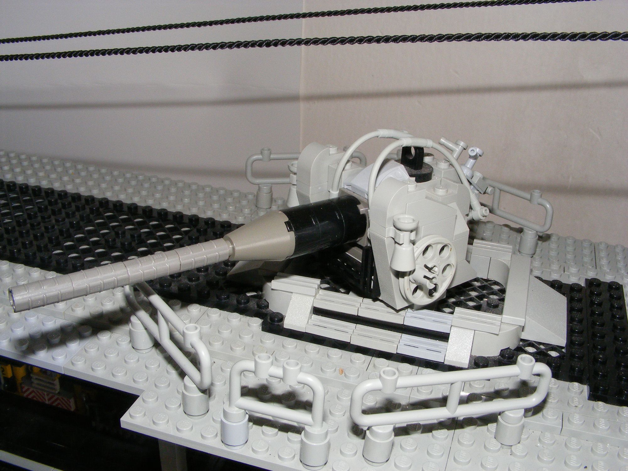 a21.jpg