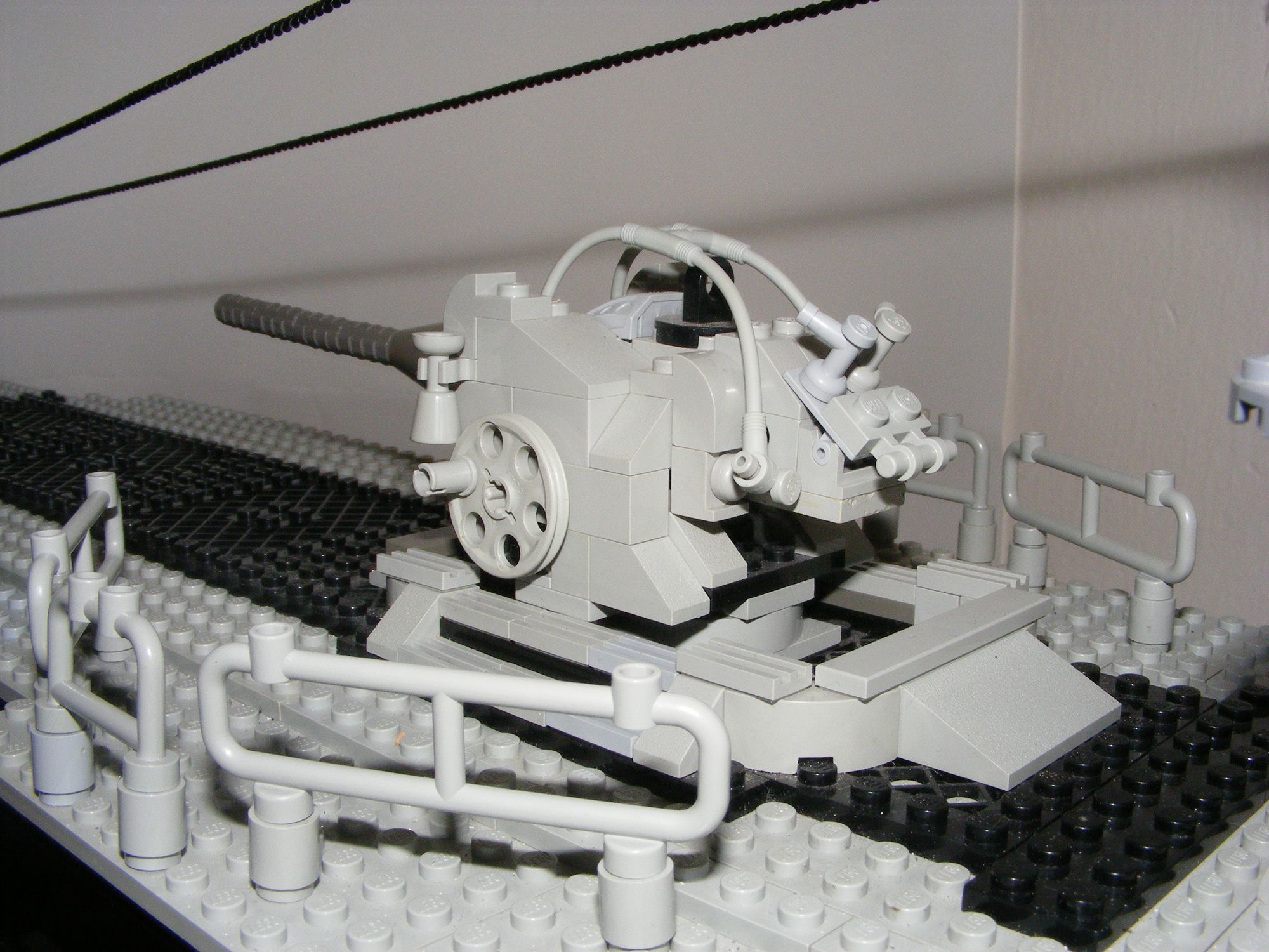 a23.jpg