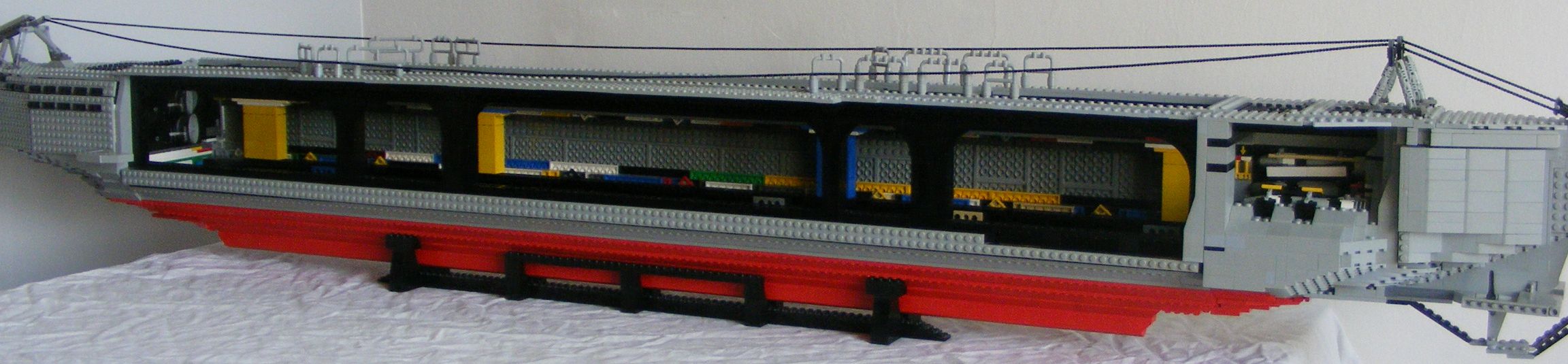 a37.jpg