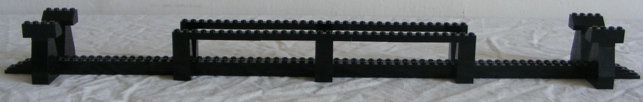 a38.jpg