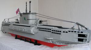 u-boat_bs_logo_complex_view.jpg