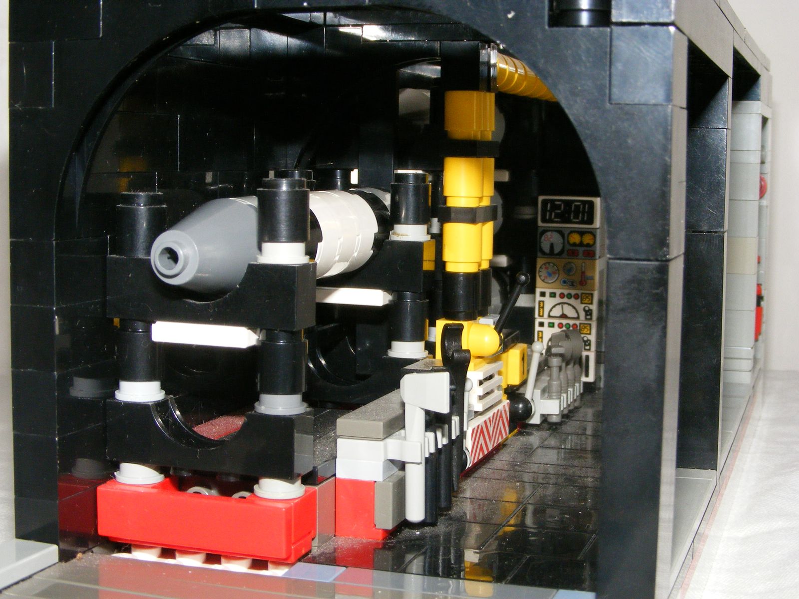 inerior_08.jpg