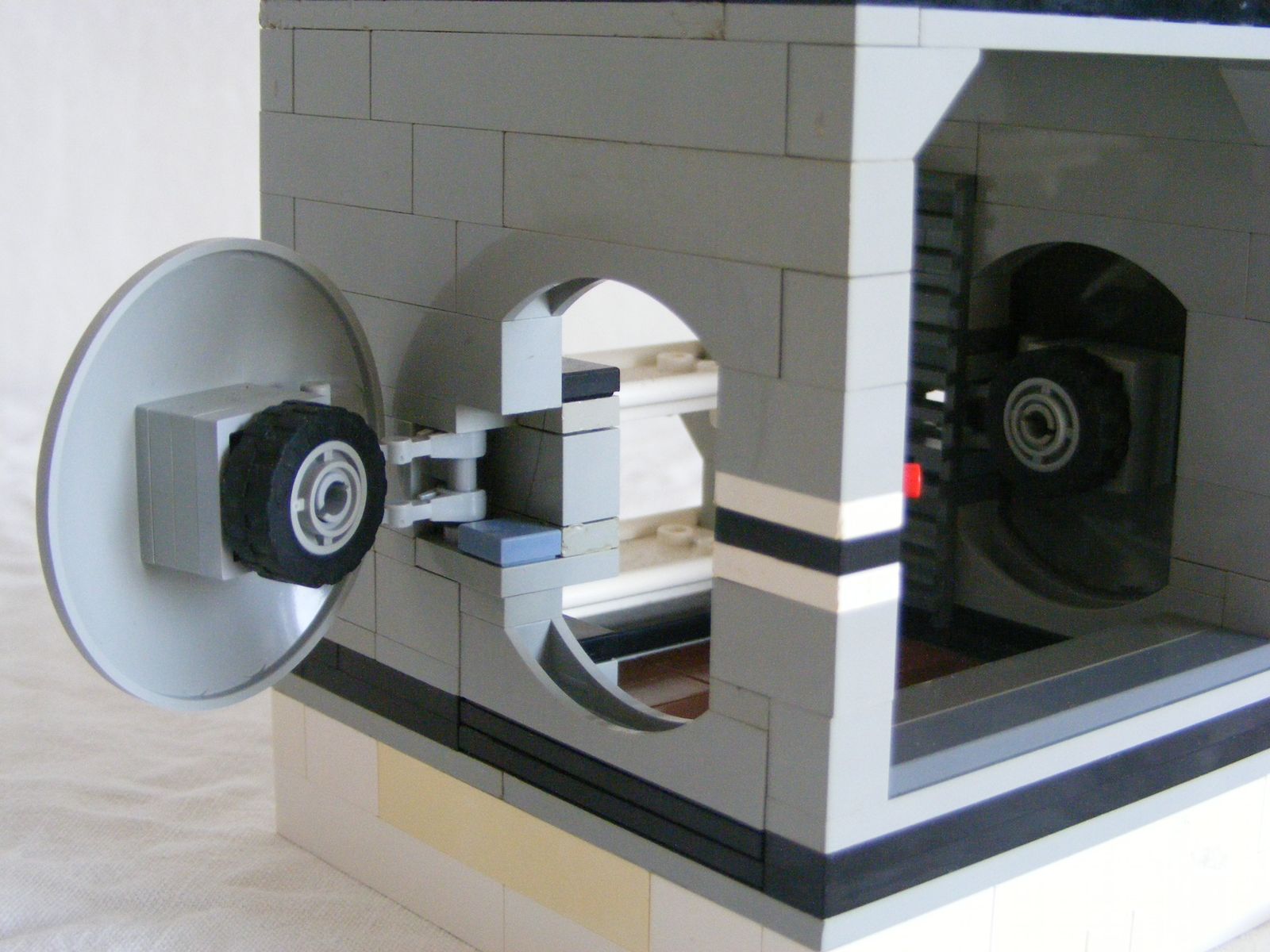 inerior_36.jpg