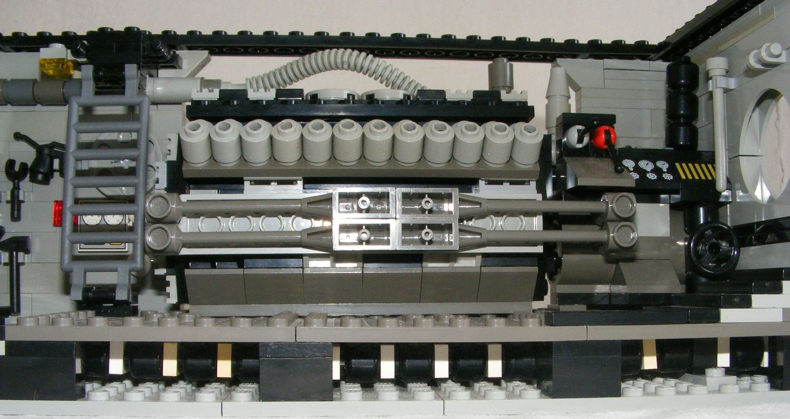 inerior_42.jpg