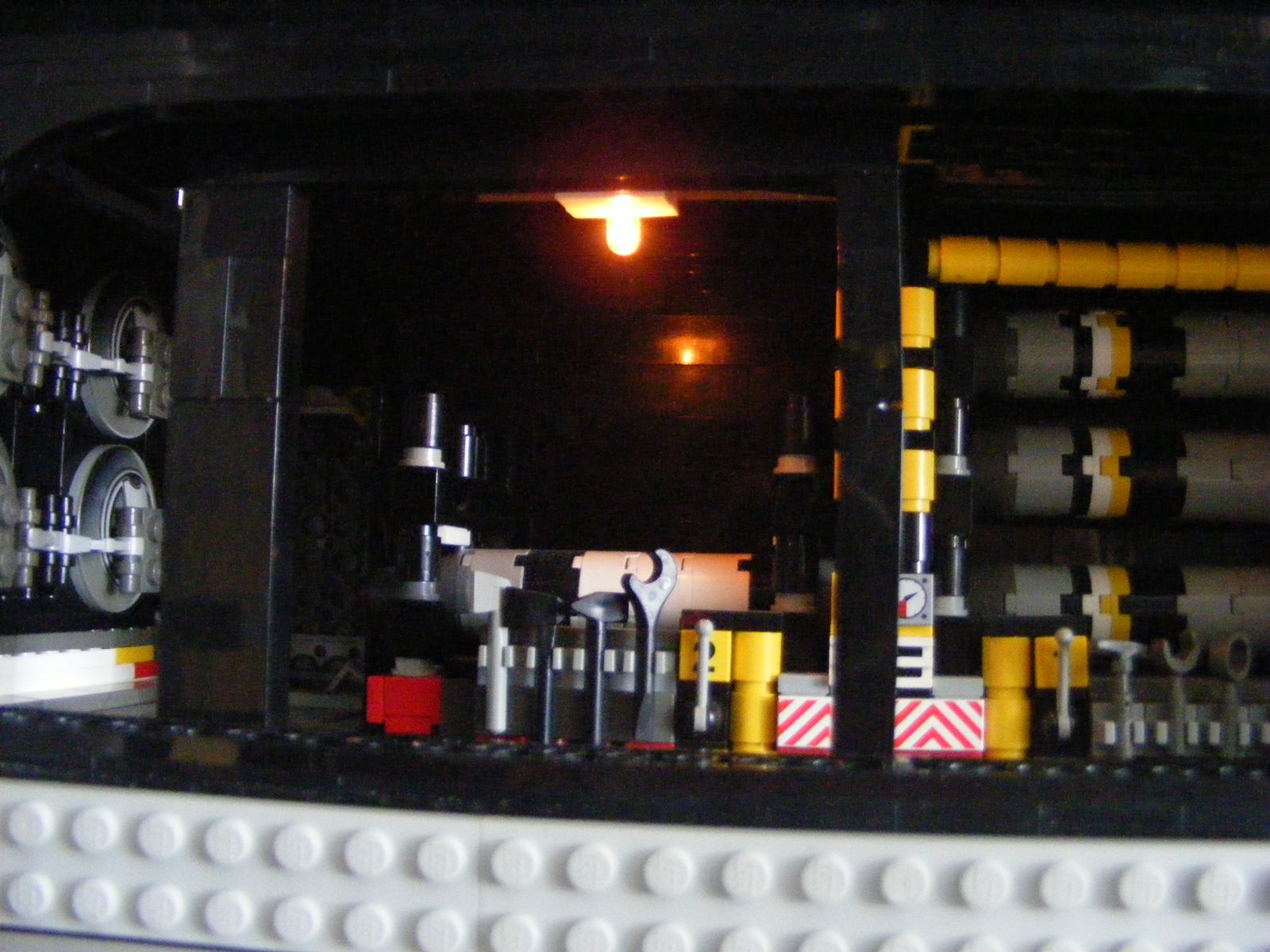 lights_01.jpg