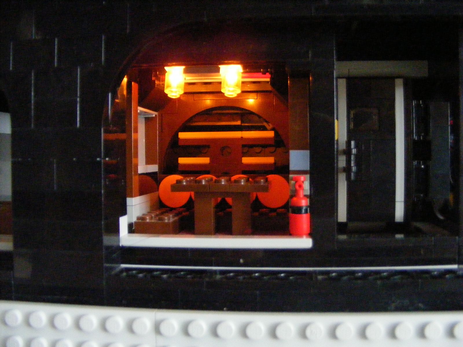 lights_03.jpg