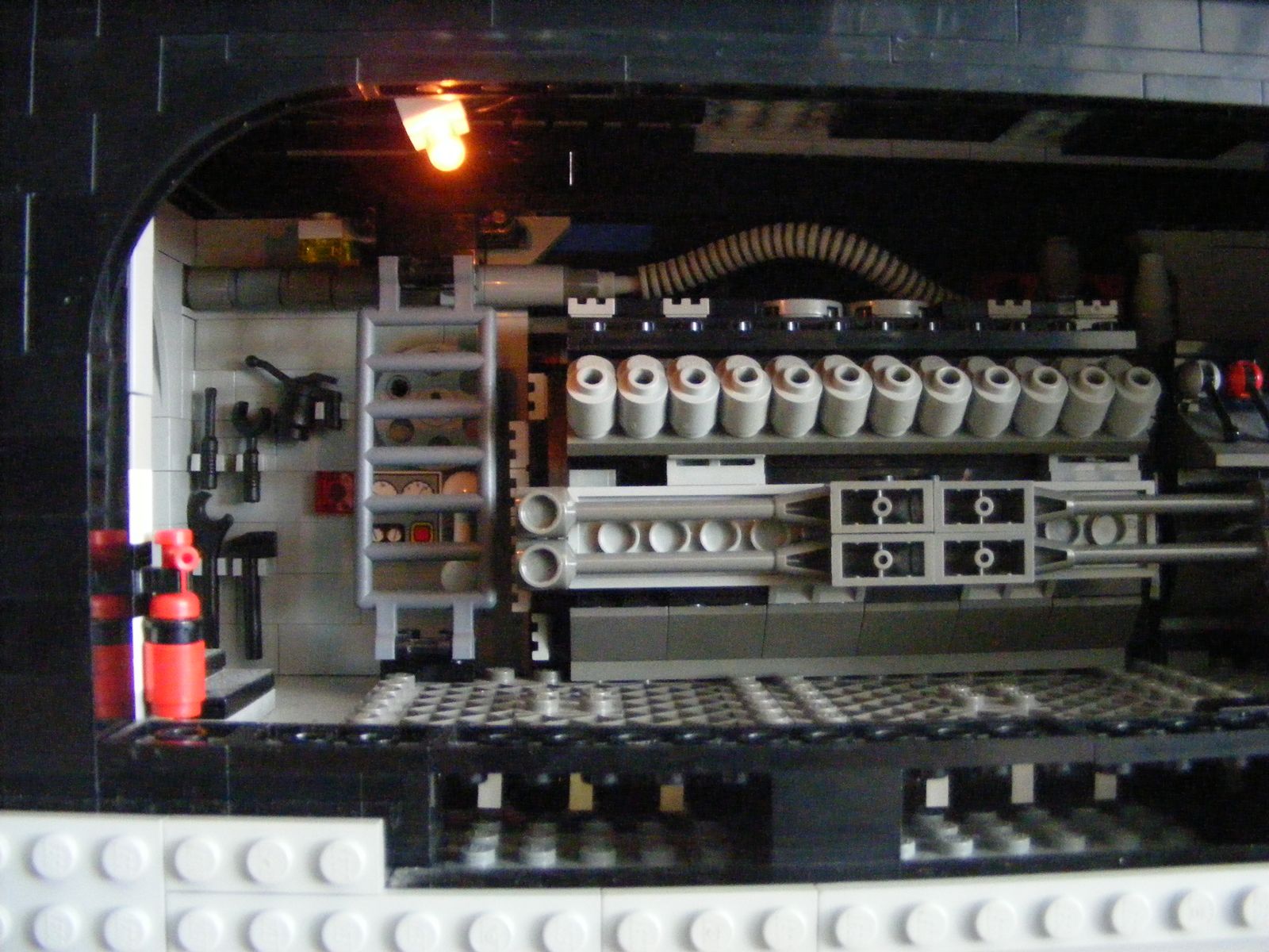lights_04.jpg