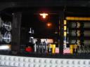 lights_01.jpg