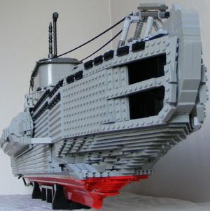 u-boat_bs_logo.jpg