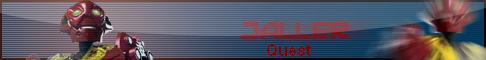 15gtkit.png