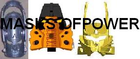 banner_5.jpg