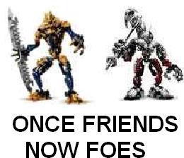 banners_2.jpg