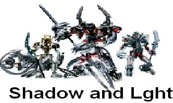 banners_3.jpg