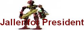 banners_4.jpg