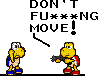 dont_move.gif