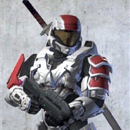 playermodel_a.jpg