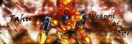 tahu_weapon_of_fire.png