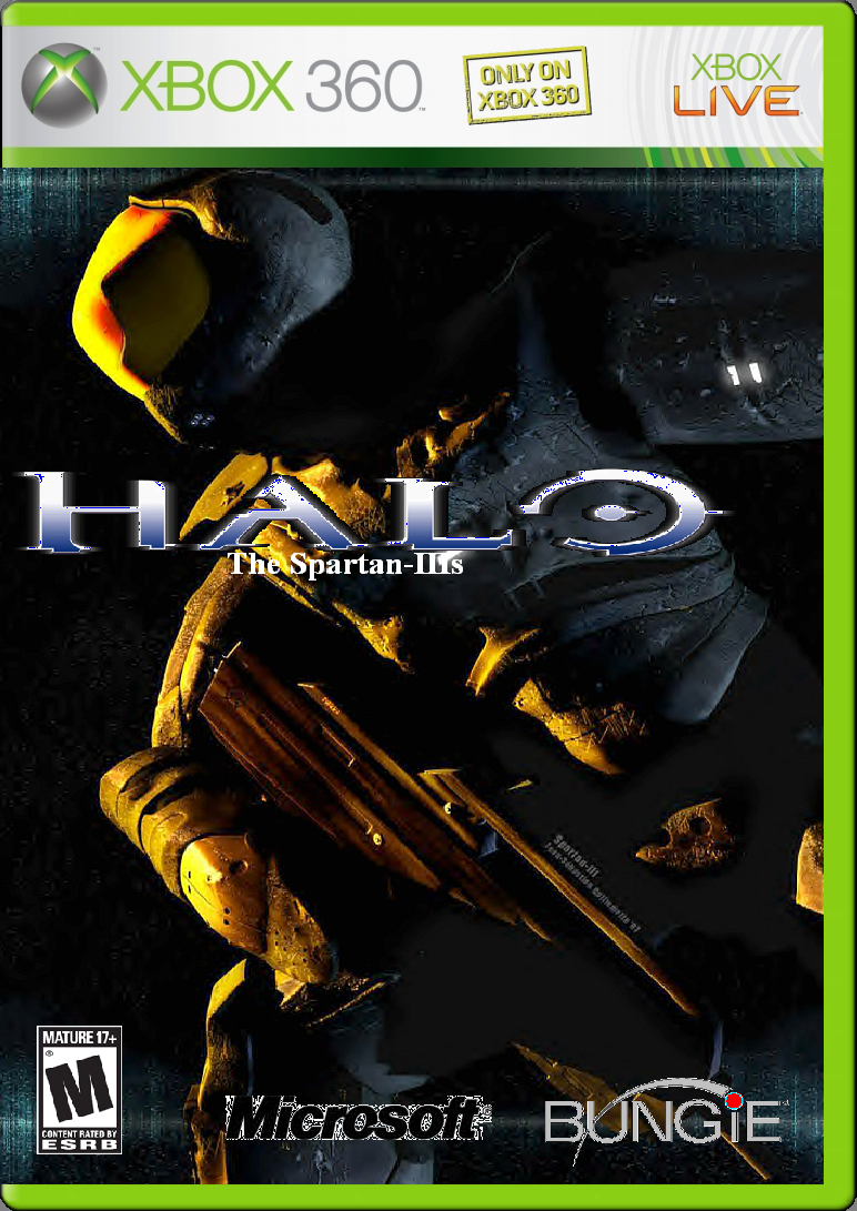 the_spartan-iiis.png