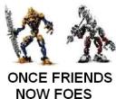 banners_2.jpg
