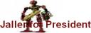 banners_4.jpg