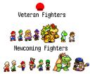 mario.png