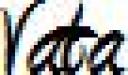 sig.jpg