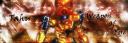 tahu_weapon_of_fire.png