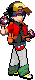 aaron.bmp