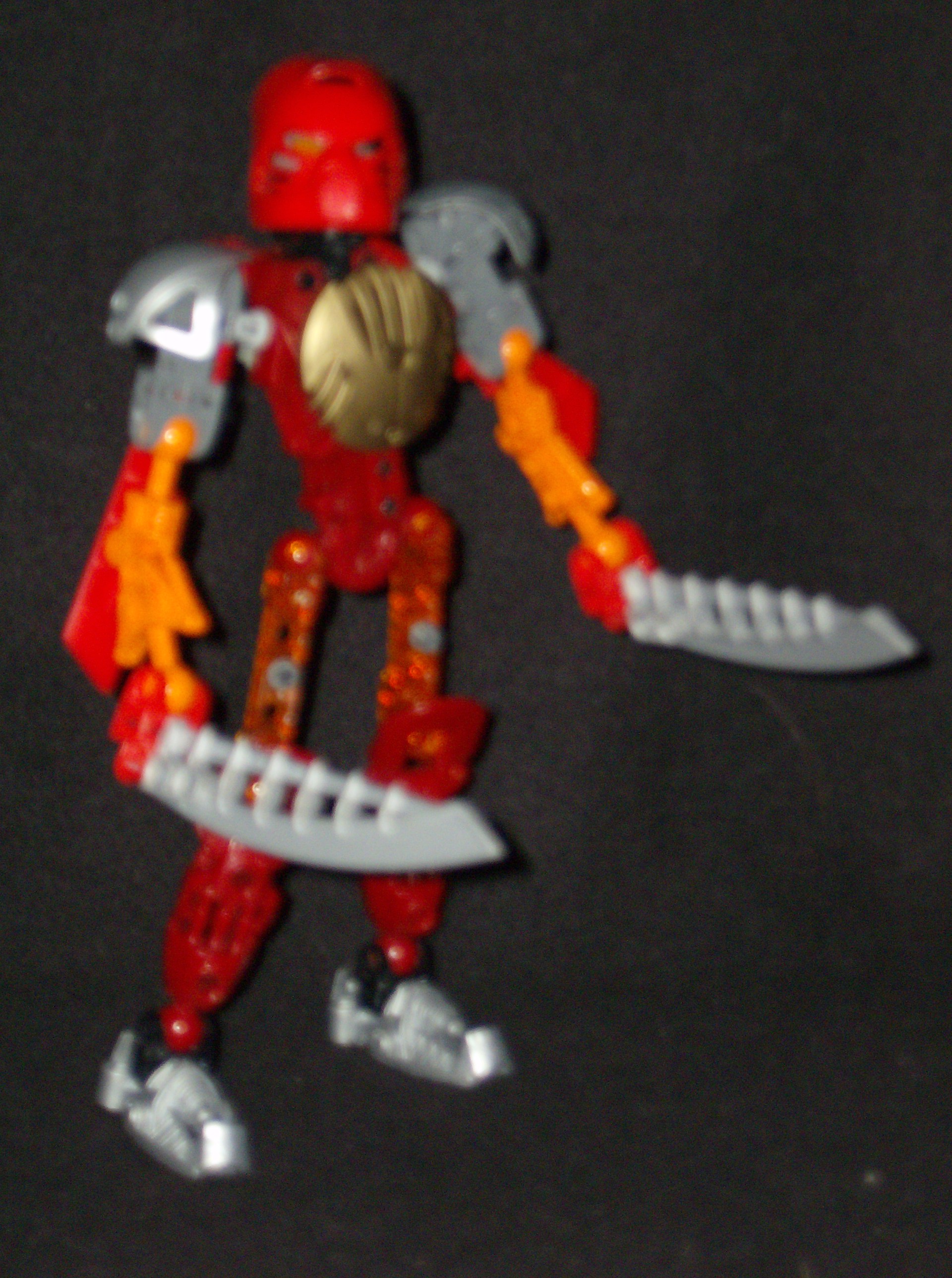 bionicles_original.jpg