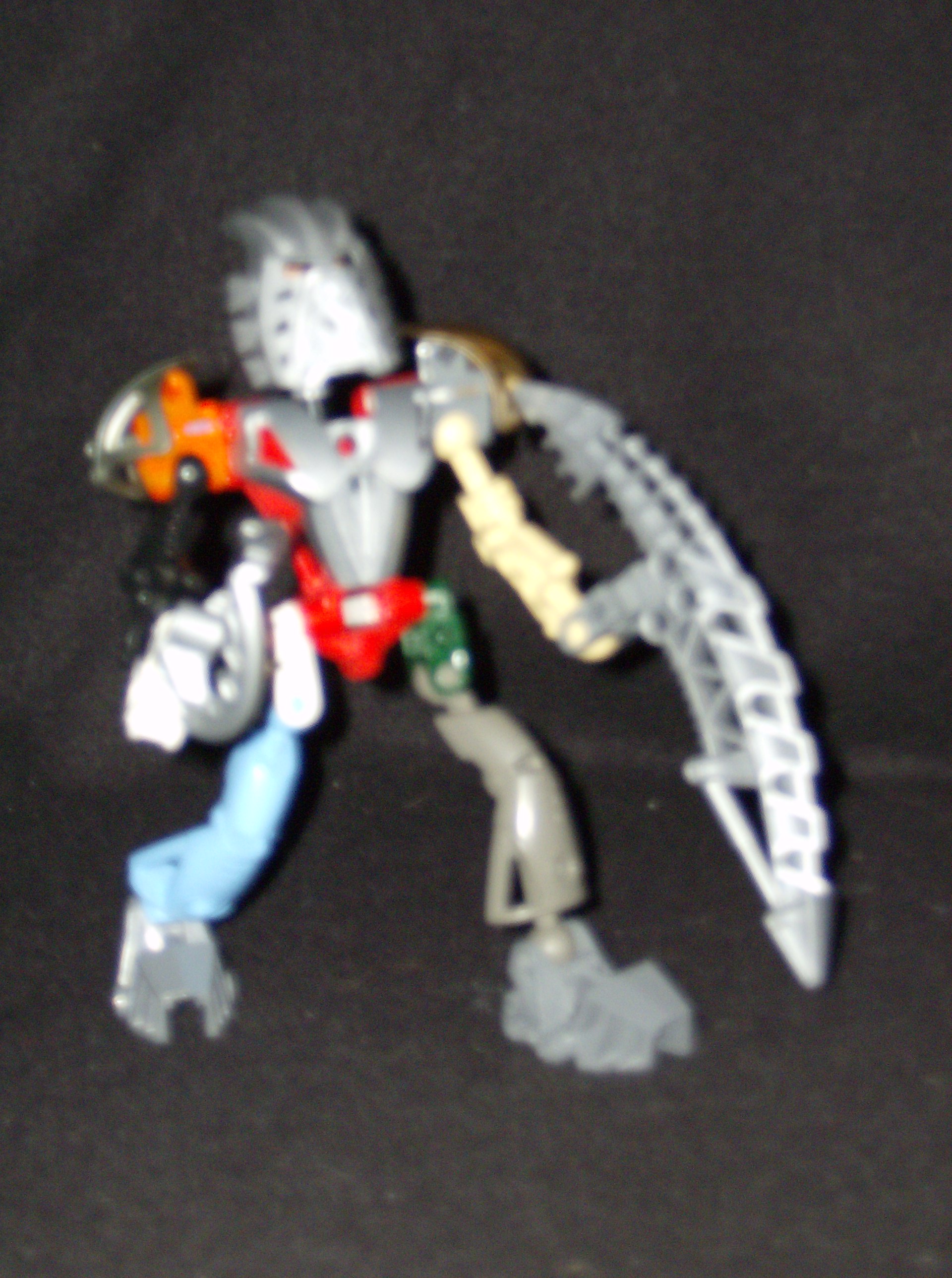 bionicles_original_002.jpg